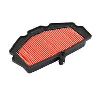 YIJIEBAO Fit For KAWASAKI Ninja 650 ER-6N ER-6F ER 6N/6F ER6N ER6F 2012 2013 2014 2015 2016 Motorcycle Air Filter Intake Cleaner Accessories