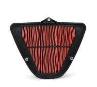 YIJIEBAO Fit For Kawasaki VN1700 Vulcan Voyager ABS 2009-2016 Motorcycle Air Filter Flow Engine Element Accessories