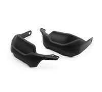 YIJIEBAO Fit for Yamaha Tenere700 XTZ 700 Tenere 700 Rally Explore Extreme 2019-2024 Motorcycle Hand Guards Handlebar Handguard Hand Shield Protective Equipment(Handguard)