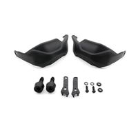 YIJIEBAO Fit for Yamaha Tenere700 XTZ 700 Tenere 700 Rally Explore Extreme 2019-2024 Motorcycle Hand Guards Handlebar Handguard Hand Shield Protective Equipment(A Set)