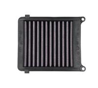 YIJIEBAO High Flow Motorcycle Air Filter Fit For NT1100 NT 1100 Africa Twin 1100 CRF1100L CRF1000 L Adventure 2020 2021 2022-2025 Accessories