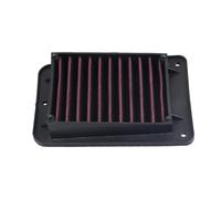 YIJIEBAO High Performance Air Filter Fit For SYM Symphony 50 125 150 RV125 RV150 RV180 CRUISYM Fit For Joyride 150 180 200 XS110T FNX150 Accessories