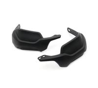 YIJIEBAO Moto Hand Guards Handlebar Handguard Hand Shield Fit For Yamaha Tenere700 XTZ 700 Tenere 700 T700 Rally Explore Extreme 2019-2024 Protective Equipment(Hand guard)