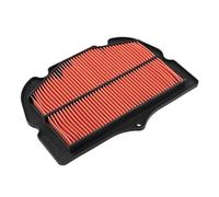 YIJIEBAO Motobike Engine Replacement Part Air Filter Fit For Suzuki GSX1300R Fit For Hayabusa 2008-2020 GSX1300RA ABS 2013-2020 G SX1300RZ 1340 Accessories