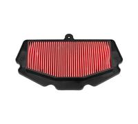 YIJIEBAO Motorbike Accessories Engine Intake Cleaner Air Filter Element Fit For Kawasaki Ninja 400 Ninja400 Z400 2018-2024 ZX-4R ZX-4RR Accessories