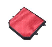 YIJIEBAO Motorcycle Accessories Air Filter Intake Cleaner Fit For XL1000V XL1000 V VA Varadero ABS 2003 2004 2009 2005-2013 Accessories