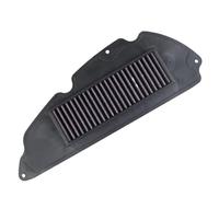 YIJIEBAO Motorcycle Accessories Washable Air Filter Fit For NSS300 SH300i SH NSS Forza 300 17210-K53-D00 17210K04930 PH3SC0707 Accessories