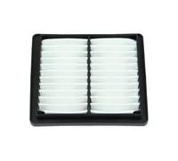 YIJIEBAO Motorcycle Air Filter Element Part Fit For Suzuki HAOJUE DR150 DR160 HJ150-10 DR 150cc 160cc DR150S DR160S 13780H2J000H000 Accessories