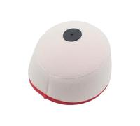 YIJIEBAO Motorcycle Air Filter Fit For Yamaha WR250F WR400F WR426F YZ250F YZ250X YZ125 YZ250 1997-2020 YZ400 YZ426F YZ450F Accessories