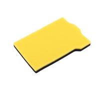 YIJIEBAO Motorcycle Air Filter Fit For Yamaha YS250 YBR250 XTZ 250 YZ250 YBR-250 YBR YS XTZ 250 1S4-14451-00 Intake Cleaner Accessories