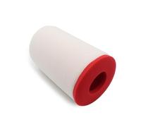 YIJIEBAO Motorcycle Air Filter Intake Air Cleaner Fit For YAMAHA YFM 700R Raptor 2006-2023 Accessories