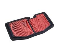 YIJIEBAO Motorcycle Air Filter Intake Cleaner Fit For Triumph Street Triple Daytona 675 675R2012 2013 2014 2015 2016 2017 2018 2019 2020 Accessories