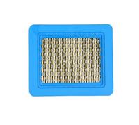 YIJIEBAO Motorcycle Air Filter Intake Cleaner Replacement Fit For CHF50PS NPS50 NPS50S Z4 DIO AF56 AF57 AF55 SCOOPY AF58 ZOOMER Accessories