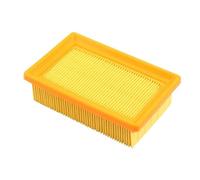 YIJIEBAO Motorcycle Engine Intake Air Filter Cleaner Fit For CFMoto 800NK CF800-7 CF800-7F P-CF8N23-01 0PWV-112000-1000 Accessories