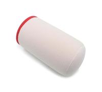 YIJIEBAO Motorcycle Foam Air Filter Cleaner Fit For YAMAHA YFM 700R Raptor 2006-2023 Accessories