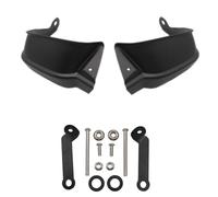 YIJIEBAO Motorcycle Handguards Hand Guards Protectors Fit For BMW F800R 2010 2011 2012 2013 2014 2015 2016 2017 2018 Protective Equipment