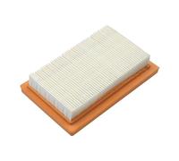 YIJIEBAO Motorcycle Ingine Intake Cleaner Air Filter Element Fit For Aprilia APR125 ARP125-2 GPR150 GPR125 Cafe150 GPR APR Cafe 125 150 Accessories