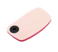 YIJIEBAO Motorcycle Intake Air Filter Cleaner Fit For CRF110 CRF100F 2019 2020 2021 2022 2023 2024 2025 TW150012 17211-KYK-D10 Accessories