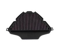 YIJIEBAO Motorcycle Intake Cleaner Air Filter Element Fit For X ADV 750 NC750X X-ADV 750 NSS750 FORZA 750 2024 2023 2022 2021 Accessories