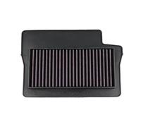 YIJIEBAO Motorcycle Intake High Flow Air Filter Fit For Yamaha MT09 MT-09 MT 09 SP Tracer 900 GT 2021 2022 2023 2024 2025 B7N144510100 Accessories