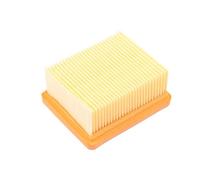 YIJIEBAO Motorcycle Maintenance Engine Air Filters Oil Filter Fit For BMW G310GS K02 G310R K03 2016 2017 2018 2019 2020 2021 2022 2023 Accessories(AIR FILTER)