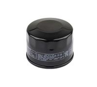 YIJIEBAO Motorcycle Maintenance Engine Air Filters Oil Filter Fit For BMW G310GS K02 G310R K03 2016 2017 2018 2019 2020 2021 2022 2023 Accessories(OIL FILTER)