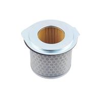 YIJIEBAO Motorcycle Racing Air Filter Intake Cleaner Replacement 17213KVK900 Fit For CB300R CB300 R 2009 2010 2011 2012 2013 2014 Accessories