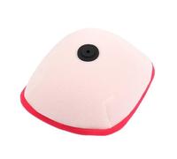 YIJIEBAO Motorcycle Washable Air Filter Dirt Bike Intake Cleaner Fit For KAYO 250 K1 K2 Off-road Moto Dual Foam Layer Sponge Accessories(Air Filter 1 pcs)