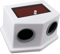 YIJIEHH Portable Dental X-ray Processor, Film Imaging Processor Darkroom X-Ray Film Darkroom,Manual Dental Portable X-Ray Film Portable Processor Developer Darkroom Box