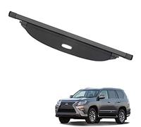 YIKEN Car Retractable Cargo Cover Parcel Shelf for Kia Sportage Ⅳ 2016-2021, Security Shield Luggage Shade Shield Car Protection Accessories
