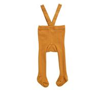YILEEGOO Baby Toddler Girls Tights Rib Knit Pantyhose With Velvet Bows Chritsmas Valentine's Day Leggings Pants Infant Stockings
