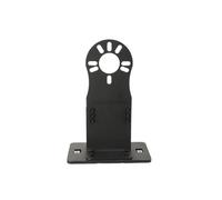 YILIKISS Automotive Chassis Stress Relief Tool Four Wheel Alignment Pulling Tool Bushing Rubber Bushing Replacement Reset Tool Wheel Hub Stand Tool Kit for 4, 5, 6-Hole Cars