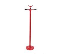 YILIKISS Under Hoist Stand 1Ton 1000kg Under Vehicle Car Support Tool Automotive Exhaust Support Stabilizer Engine Lift Stands Up to 1900 mm