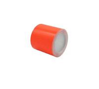 YILWPV 3PCS 50mmX5m Reflective Tape Stickers