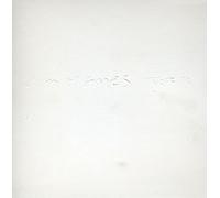 Yim Yames (My Morning Jacket) - Tribute To