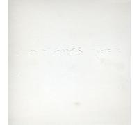 Yim Yames Tribute To (CD) (US IMPORT)