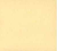 Yim Yames - Tribute To - New CD - 59 - T123z