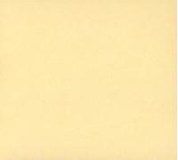 Jim James - Tribute To