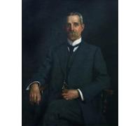 YIMACBJXX Famous Painting Modern Prints Decorative Paintings William Hawk Jp Chairman of the Council HenryTuke Poster Painting Art for Home Decor 60x90cm