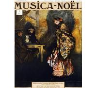 YIMACBJXX Famous Pictures Paintings Artwork For Walls Lucienne Breval Swiss Soprano As Carmen in the Homonymous Opera by Ignacio Zuloaga Y Zabaleta Vintage Wall Art for Home Decor 60x90cm