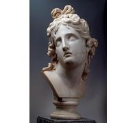 YIMACBJXX Famous Poster Artworks Posters And Prints The Genius of Death Canvas Artwork Print for Home Decor 60x90cm