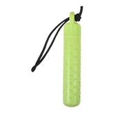 YIMAIWLX Dog Toys Float Bumper Toy Training Pool Beach Water Game Interactive For Small Medium Large Dogs-green