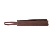 yiMANtrading Dog Training Bite Rag, Faux Leather Puppy Bite Rag for Large Dogs, Interactive Tug Toy to Enhance Biting Force and Discipline, Durable Dog Bite Cloth Toy for Shepherd