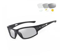 YIMI Polarized Photochromic Driving z87 Sunglasses For Men Women Day and Night safety glasses