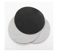 YIMO7 30PCS 4Inch 100MM Sandpaper Hook And Loop Sanding Discs Silicon Carbide 60 To 10000 Grits For Polishing Grinding .AT7