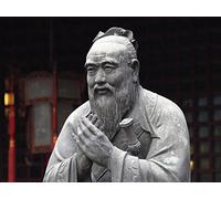 Yin and Yang of Classical Chinese Cuisine