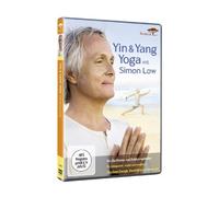 Yin & Yang Yoga [Import allemand]