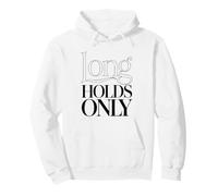 Yin Yoga Class Passive Holds Meditation Practice Devotee Pullover Hoodie