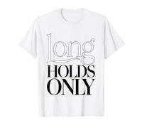 Yin Yoga Class Passive Holds Meditation Practice Devotee T-Shirt