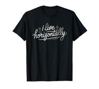Yin Yoga Practitioner Slow Flow Mindfulness Class Lover T-Shirt